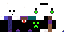 Texture for asdasd
