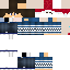 Texture for Logicgames Xmas new