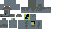 Texture for Robotnic Normal