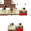 Texture for cauyukenvos