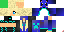 Texture for Cool Moncsii
