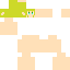 Texture for ばうむ