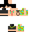 Texture for James Owen "Jimmy" Sullivan