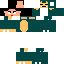 Texture for cap