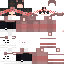 Texture for Quixotic