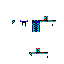 Texture for jonathasK2G