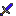 Texture for sword fer