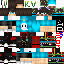 Texture for pandugmhantu