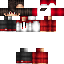 Texture for _YARIKPLAY_