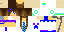 Texture for Pixie