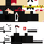 Texture for MyNew
