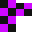 Texture for corompu block