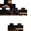 Texture for Operator