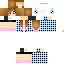 Texture for nina_nerd