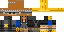 Texture for Visku