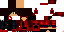 Texture for LinkGamer
