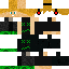 Texture for drfl0 modified ;D