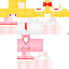 Texture for 筱菲委託