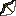 Texture for dark bow pul3