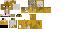 Texture for MiniHello