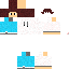 Texture for nadav212