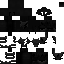 Texture for Kevenkbm