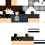 Texture for ToolBarGamer