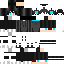 Texture for kirav34