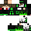 Texture for toro