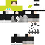 Texture for ef