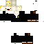 Texture for cenombr
