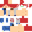 Texture for DeckA
