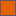 Texture for orange_wool