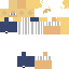 Texture for Caleb