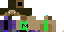 Texture for BoB
