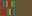 Texture for fffggg