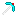 Texture for eee