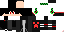 Texture for Kir1to
