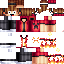 Texture for Future*