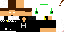 Texture for HerobrineGuy