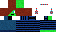 Texture for next