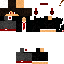 Texture for huy