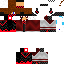 Texture for thomaz