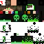 Texture for Alex4TH