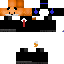 Texture for FrittzFuchs