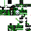 Texture for elc even