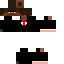 Texture for ууууу