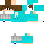 Texture for Cauã