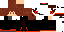 Texture for ayu