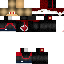 Texture for новогодний скин